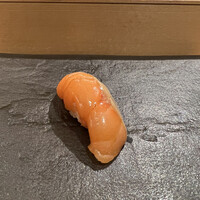 まんてん鮨 日比谷オクロジ店 - 