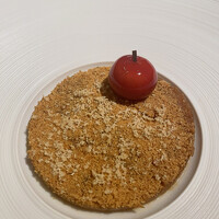 レストランエール - 