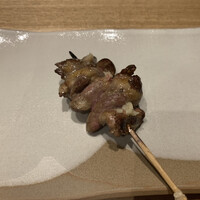 地葉 栄 - 里葉亭直伝、はつ