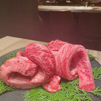 焼肉うしごろ 横浜店 - 