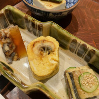 にょろ助 銀座 - 