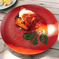 THE PENTHOUSE with weekend terrace - 