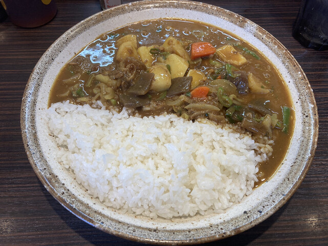 CoCo Ichiban Ya Nerimaku Mejirodori Ten photo 4