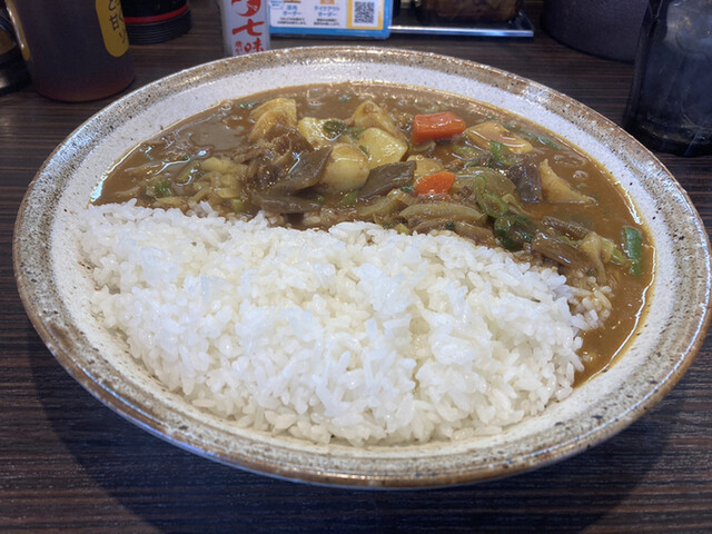 CoCo Ichiban Ya Nerimaku Mejirodori Ten photo 3