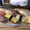 Jiyanome Zushi - 