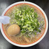 らーめん藤 - 