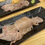 Shinshuu Sushi Sakaba Sushinano - 