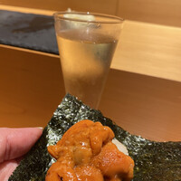 SUSHI TOKYO TEN、 横浜店 -  SUSHI TOKYO TEN、 横浜店 -