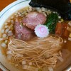 だし・麺 未蕾