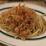 バール チッチャ - 