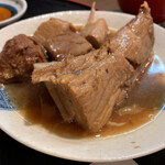 すし処ひしの木 - 