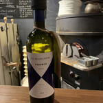 バール チッチャ - 