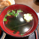 すし処ひしの木 - 