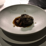 リストランテ 桜鏡 - 