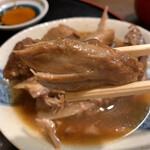 すし処ひしの木 - 