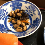 すし処ひしの木 - 