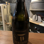 バール チッチャ - 