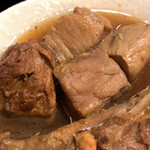 すし処ひしの木 - 