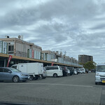 すし処ひしの木 - 