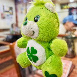 中華料理餃子の屋台 - 