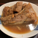 すし処ひしの木 - 