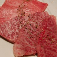 焼肉 大河 - 
