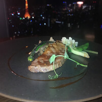 Bar＆Lounge MAJESTIC - 