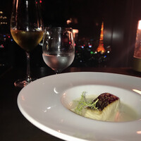 Bar＆Lounge MAJESTIC - 