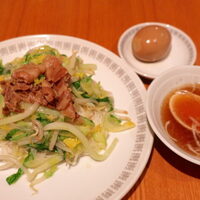 Az/ビーフン東 大阪店 - 