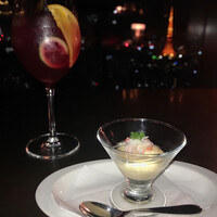 Bar＆Lounge MAJESTIC - 