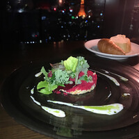 Bar＆Lounge MAJESTIC - 
