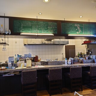 ゼルコバール_2