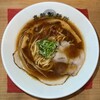 嘉数製麺所