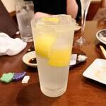 和の食 鮨 やまむら - 