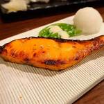 和の食 鮨 やまむら - 