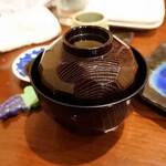 和の食 鮨 やまむら - 