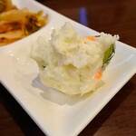 和の食 鮨 やまむら - 