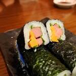 和の食 鮨 やまむら - 