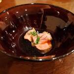 和の食 鮨 やまむら - 