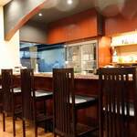 和の食 鮨 やまむら - 