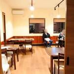 和の食 鮨 やまむら - 