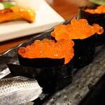 和の食 鮨 やまむら - 