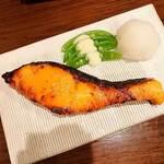 和の食 鮨 やまむら - 