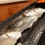 和の食 鮨 やまむら - 