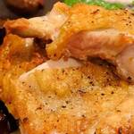 和の食 鮨 やまむら - 