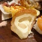 和の食 鮨 やまむら - 