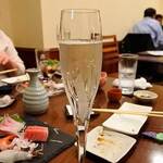 和の食 鮨 やまむら - 