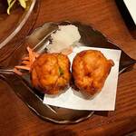 和の食 鮨 やまむら - 