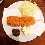 和の食 鮨 やまむら - 