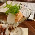 和の食 鮨 やまむら - 